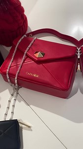 3 comments | Vanities on Reels | Facebook