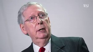 Companies Start Reaping Billions in Tax Breaks to Ride Out Economic Slump