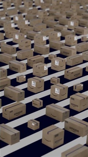 Boxes #3d #boxes #blender3d #blendertutorial #3d #3dart