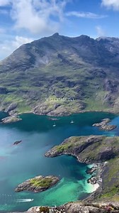 One thing about Scotland is you'll always get a warm welcome, whether you're here to explore, study, work or build a new life 👀 🏴󠁧󠁢󠁳󠁣󠁴󠁿 If you're considering making Scotland your home, be sure to check out Scotland’s Migration Service, where you'll find helpful advice, tips, and support. Discover more ➡️ https://bit.ly/42A4016 📷 IG/sebastian.outdoors | Scotland is Now