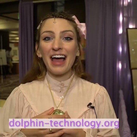 The Aura Glow works by charging a circuit with your vibration via piezoelectricity, then activating