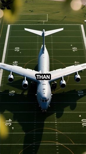 This Jet Is So Massive It Can Carry Another Plane Inside