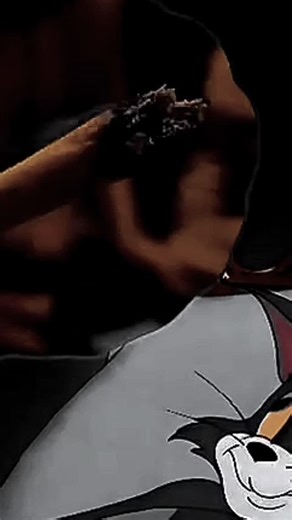 Gana_arakkan_420_ on Instagram: "Gana Tamil Status!Gana Lover!Gana Song!!!#ganasongs🎶🍁😇❣️gana#ganasongs#ganasongs🎶 #ganasongtamil #chennaipullingo #chennaiganasongs #pullingo #pullingow #tamilsonglyrics #tamilsongsofficial💜"