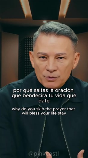 #oracion #christiantiktok #bendiciones #jesusistheway #godsplan | christian tiktok