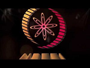 Lecture 10 : Dijkstra's Algorithm