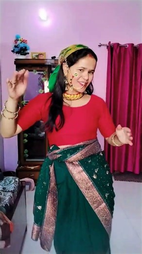 New song.....gadi mathu mathu