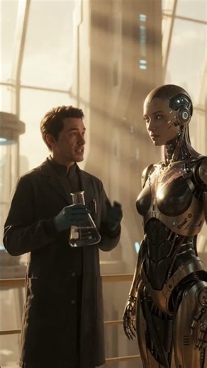 Gene Splicing and Nanotechnology — Biopunk Research Laboratory