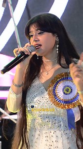 Rajashri Bag & Sudipta Ghosal #stageshow #song #ashirbadstudio | Ashirbad Studio