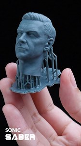 1.4K views · 20 reactions | Let's see the incredible cutting power of...