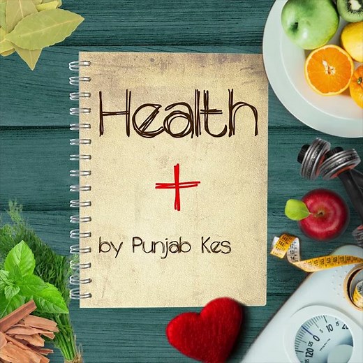 Yoga for Weight Loss