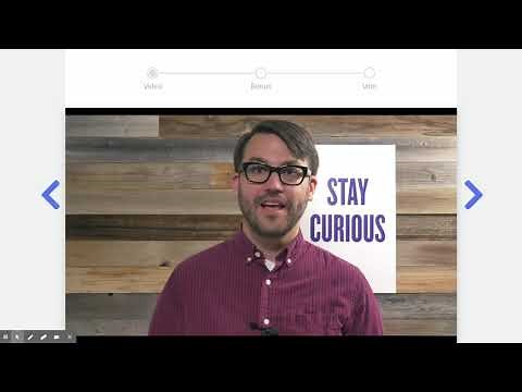 Mystery Science: How was Candy Invented?