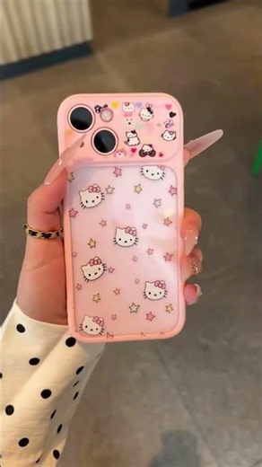 🔥 Premium Imported iPhone & Mobile Covers | Stylish Cases for All Brands 📱