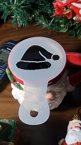 3.2M views · 2.2K reactions | Why is this not working ☹️ | condsty | Facebook