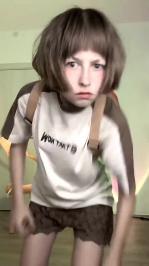 I created a liiitttle dance.. #pebble #dance #dancing #outfitoftheday | Marfa