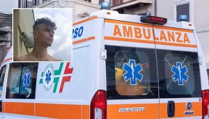 Travolse e uccise Marco Cutrona a Milano, a tre mesi di distanza l'automobilista si è tolto la vita