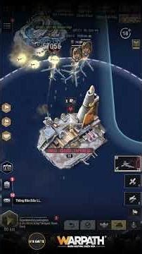 Khóc thét | Iceland | Warpath : Ace shooter