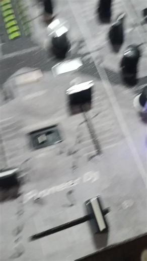 #flyppppppppppppppppppppppppppppppp #paratiiiiiiiiiiiiiiiiiiiiiiiiiiiiiii #djmedellin #guaracha