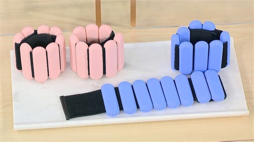 How to build a simple home gym: 7 essentials to get started