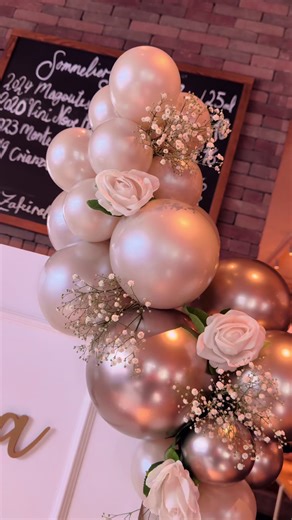 balloondiva (@balloondiva)’s videos with original sound - lana del rey ୨୧