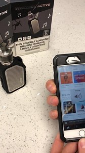 15 reactions · 9 comments | Wismec Active new in only at Big Vapes | Big Vapes | Facebook