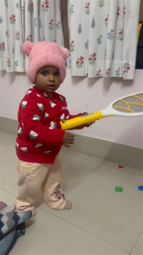 Shreeja on Instagram