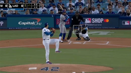 【ドジャース先発投手】 ※日本時間4/16 大谷翔平　｜6.0回｜2安打｜1失点｜10K｜QS🆕4/15 山本由伸　｜7.2回｜4安打｜1失点｜7K｜HQS4/14 ロブレスキ｜8.0回｜2安打｜0失点｜2K｜HQS4/13 佐々木朗希｜4.0回｜5安打｜2失点｜6K｜4/12 シーアン　｜6.0回｜4安打｜3失点｜6K｜QS4/11 グラスノー｜6.0回｜5安打｜4失点｜7K｜4/09 大谷翔平　｜6.0回｜4安打｜1失点｜2K｜QS4/08 山本由伸　｜6.0回｜5安打｜1失点｜6K｜QS4/07 ロブレスキ｜5.0回｜2安打｜1失点｜2K｜4/06 佐々木朗希｜5.0回｜5安打｜6失点｜5K｜4/05 グラスノー｜6.0回｜4安打｜2失点｜9K｜QS4/04 シーアン　｜5.2回｜7安打｜4失点｜2K｜4/02 山本由伸　｜6.0回｜4安打｜2失点｜2K｜QS4/01 大谷翔平　｜6.0回｜1安打｜0失点｜6K｜QS3/31 佐々木朗希｜4.0回｜4安打｜1失点｜4K｜3/29 グラスノー｜6.0回｜4安打｜2失点｜6K｜QS3/28 シーアン　｜3.1回｜5安打｜4失点｜6K