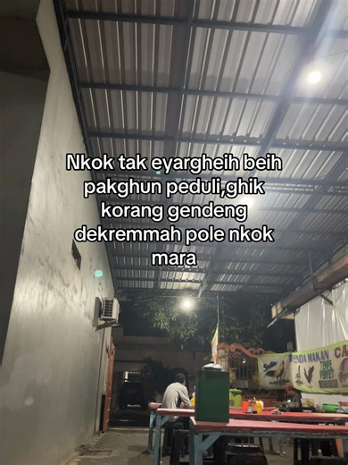 #madurapride #msukberanda #madurabangkalan