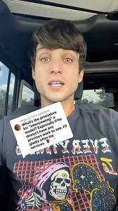 1.8K views · 47 reactions | How it works  #how #model #hire #interview #job | Zane Robinson | Facebook