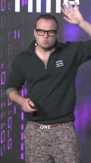 How To Find Topic Ideas