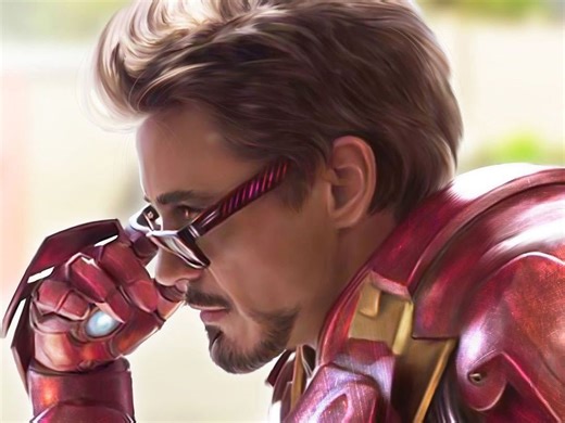 关老师C#工控课堂--WebSocket心跳检验