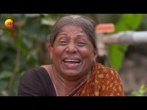 Ratris Khel Chale 3 - Ep - 2 - Full Episode - Madhav Abhyankar, Apurva Nemalekar - Zee Marathi