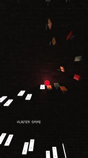 poco | beat bounce #shorts #shortsfeed #viral