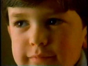 Family Channel commercials, 1/20/1993 part 3