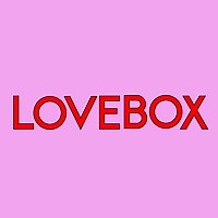 Lovebox Tour Dates & Tickets