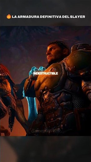THEY BROKE HIS ARMOR... AND CREATED SOMETHING WORSE 🔥