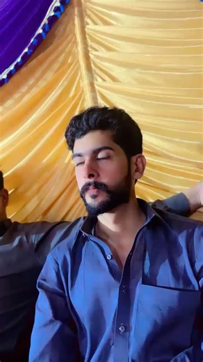 Nasir Abbasi2 on TikTok