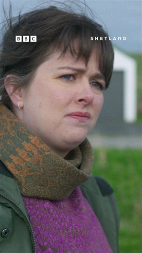 Shetland returns! Acclaimed murder-mystery drama Shetland is back for a tenth series as Calder and Tosh are drawn to a remote village following the sinister murder of an elderly woman. As they begin to unravel life in this close-knit community, shocking, long-buried secrets rise to the surface with unexpected consequences for all – including the team. Coming November 5th to BBC iPlayer. #Shetland | BBC Scotland