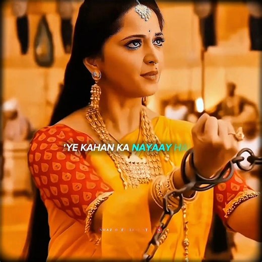 "The protector of Woman.."🥶 | Bahubali 2 Aura Edit | Headlights (slowed) #shorts #aura