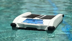 8 Best Automatic Pool Skimmers (December 2025) - Top Picks & Reviews