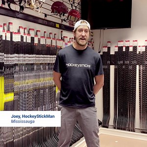 From your first sale to your hundredth and beyond, we’re there for you. Get solutions to help you grow your business in 2022. | Canada Post | Facebook