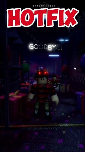 New Code Update Bite By Night #bitebynight #roblox #fnaf #codes #update #fyp #robloxfyp #bbn