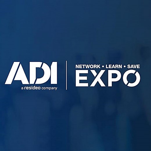 ADI Expo