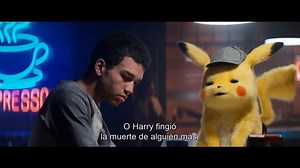 225K views · 5.4K reactions | Pika, Pika Pika… en otras palabras, aquí está el NUEVO tráiler de #DetectivePikachu Checa estos avances  | Cinemex | Facebook