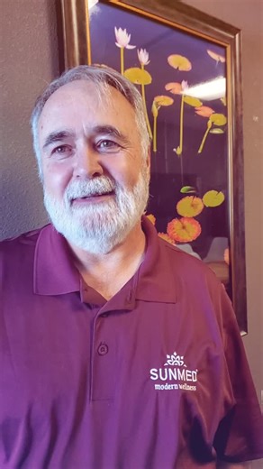 Meet Ken! Board member and the Owner of Sunmed CBD. Ken has been on the Sue's Gift Board of Directors for 2 years! Want to make an impact, serve your community and hang out with really cool people?? Get On Board with Sue's Gift! We are actively recruiting board members! Apply here: https://share.google/Em5BoDgD69C4NGvOd link is also in out Instagram Bio! #boardofdirectors #suesgift #gynecologiccancer #gynecologicalcancer #cancersupportservices | Sue's Gift - Gynecologic Cancer Support