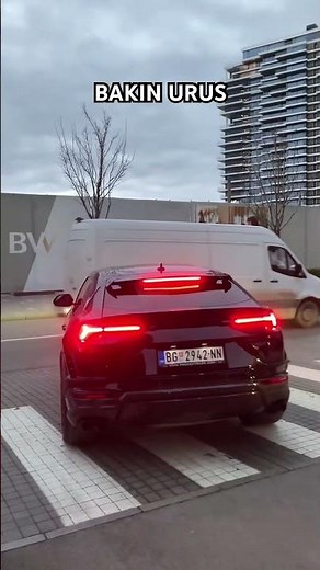 BAKA PRASE URUS #bakaprase #shorts #foryou