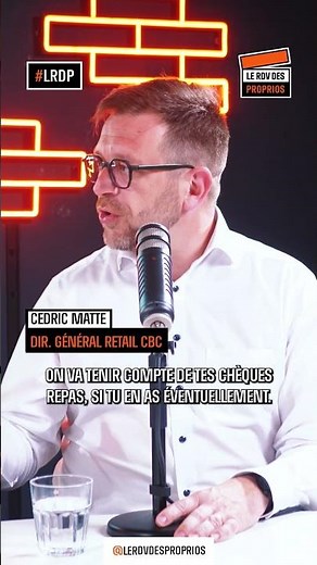 Quels revenus sont pris en compte pour votre crédit hypothécaire ?