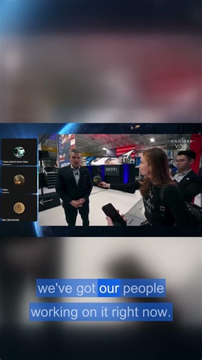 Trump Orders UAP File Release – Hegseth Responds