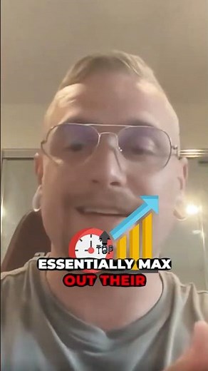 Mike's Best Method For Penis Enlargement #shorts