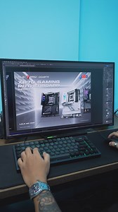 4K views · 34 reactions | Tips and tricks? 狼 | JDM Techno Computer Center | Facebook