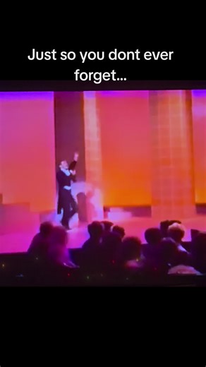 Sam Harris, the greatest Star Search winner ever! #samharris #1980s #80skid #80stvshows @Sam Harris